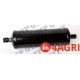 Air Con Filter Drier