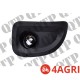 Rear Lamp LH