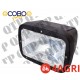 Head Lamp Work Lamp