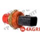 Sensor Air Intake Pressure
