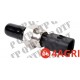 Sensor Fuel Temperature