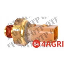 Sensor Manifold Air Pressure