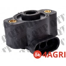 Front Linkage Position Sensor