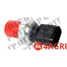 Front PTO Pressure Sensor