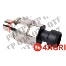 Trans Oil Pressure Sensor