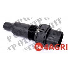 Sensor Hydraulic Oil Lever