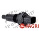 Sensor Hydraulic Oil Lever
