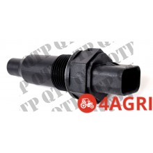 Sensor Hydraulic Oil Lever