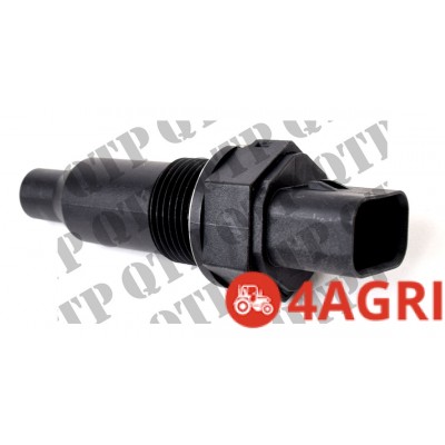 Sensor Hydraulic Oil Lever