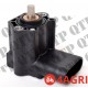 Sensor Wheel Angle
