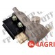 DPF Pressure Sensor Kit