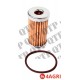 Oil Filter SCV