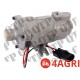 Fuel Lift Pump Electric