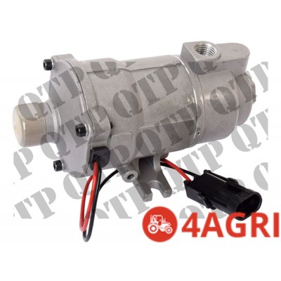 Fuel Lift Pump Electric Fuel Lift Pump Electric