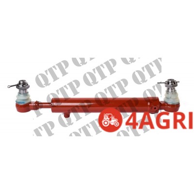 Steering Cylinder