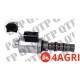 Solenoid PTO