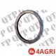 Hub Seal