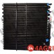Oil Cooler