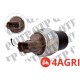 Sensor Fuel Line Pressure