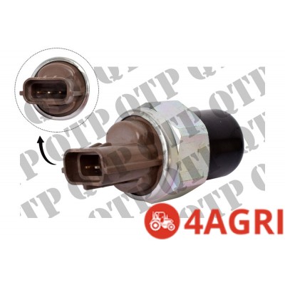 Sensor Fuel Line Pressure Sensor Fuel Line Pressure