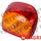 Rear Lamp