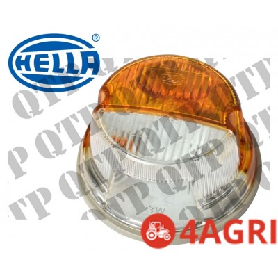 Indicator Lamp