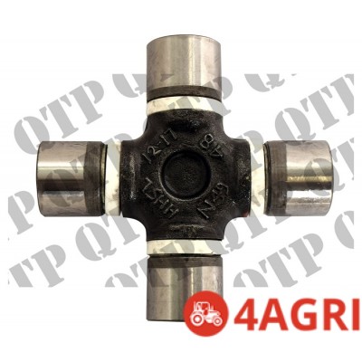 Universal Joint Universal Joint