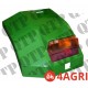Mudguard Extension Kit