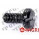 Side Panel Screw