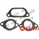 Inlet Manifold Gasket Kit