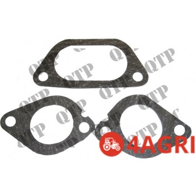 Inlet Manifold Gasket Kit