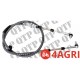 Gear Change Cable