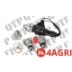 Oil Pressure Switch Transmission