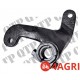 Power Steering Arm