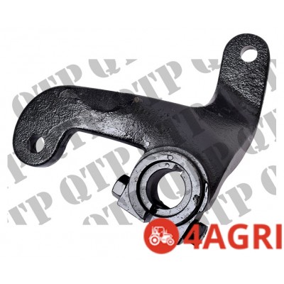 Power Steering Arm