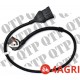 Viscous Fan Wiring Harness