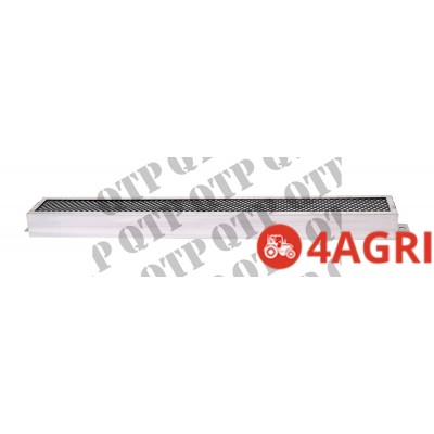 Cab Air Filter