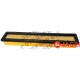 Cab Air Filter