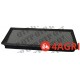 Cab Air Filter