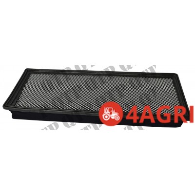 Cab Air Filter
