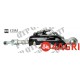 Automatic Stabiliser