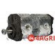 Hydraulic Pump