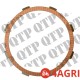 Speed Shift Disc