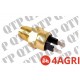 Engine Temperature Switch