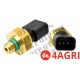 Oil Pressure Sensor
