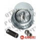 Spool Detent Kit