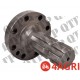 PTO Shaft
