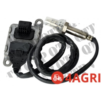 NOX Sensor
