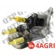 Ad Blue Injection Dosing Unit