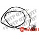 Temperature Sender Exhaust Massey Ferguson